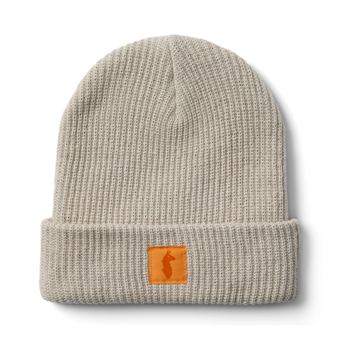 Tuque Wharf 2.0 - Unisexe - Mineral
