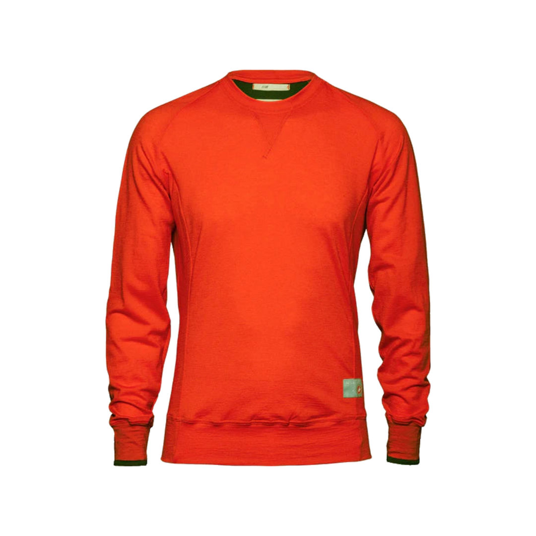 Couche de base Winter 1.82 Jersey - Homme