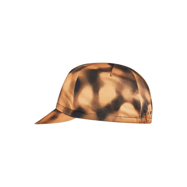 Adv Gravel Cap - Unisex