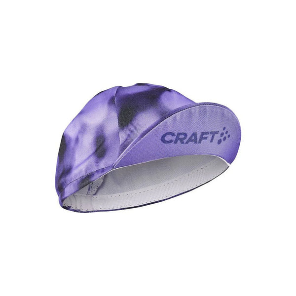 Adv Gravel Cap - Unisex