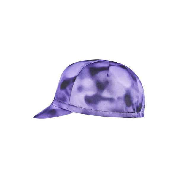 Adv Gravel Cap - Unisex