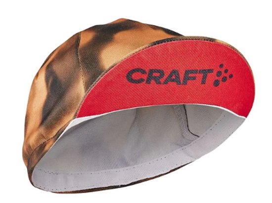 Adv Gravel Cap - Unisex