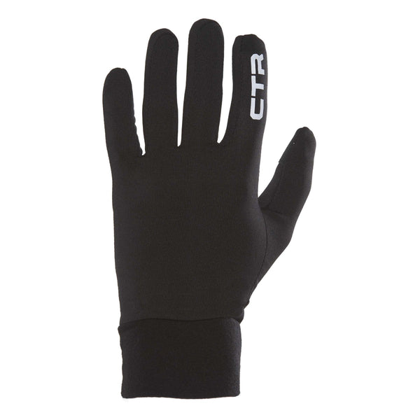 Gants Mistral Glove Liner - Junior