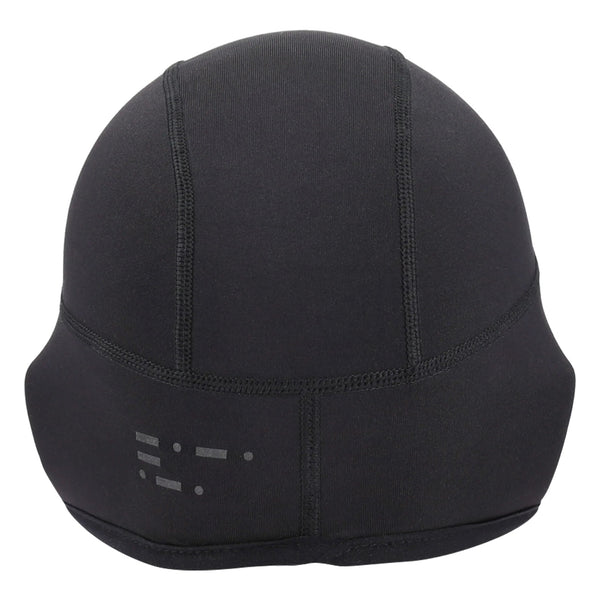 Tuque Mistral Skully - Unisexe