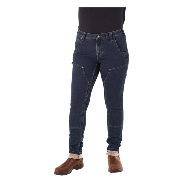 Pantalon Maven X thermique - Femme