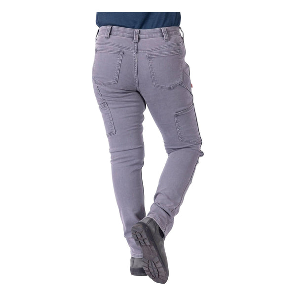 Pantalon Maven X thermique - Femme