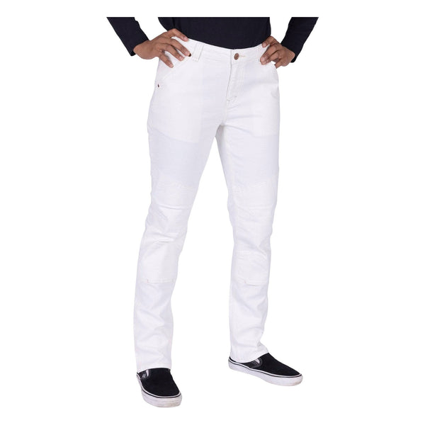 GO TO Pants - Women's