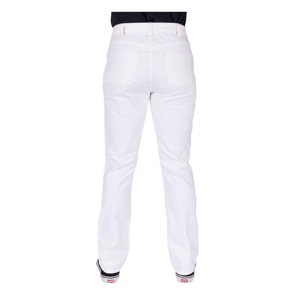 GO TO Pants - Women's