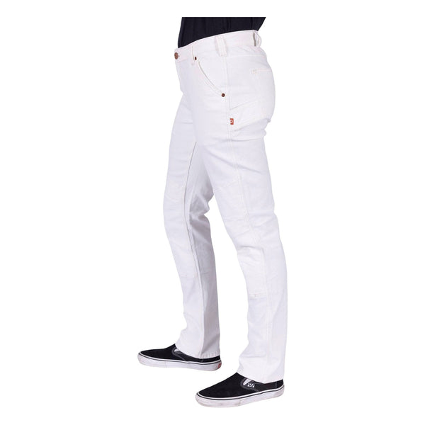 GO TO Pants - Women's