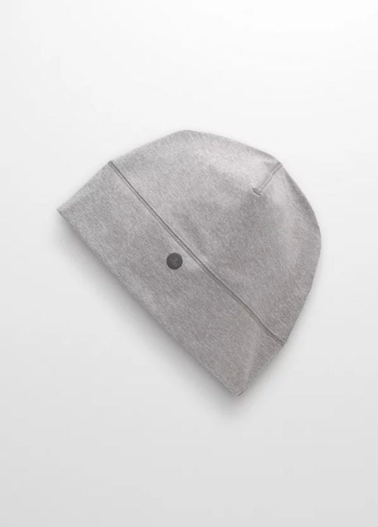 Juneau Stripe Beanie - Unisex