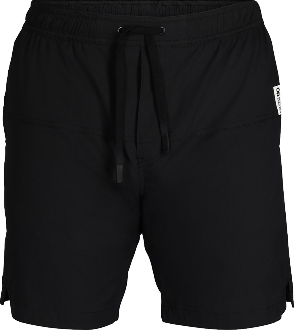 Short Zendo Multi - Homme