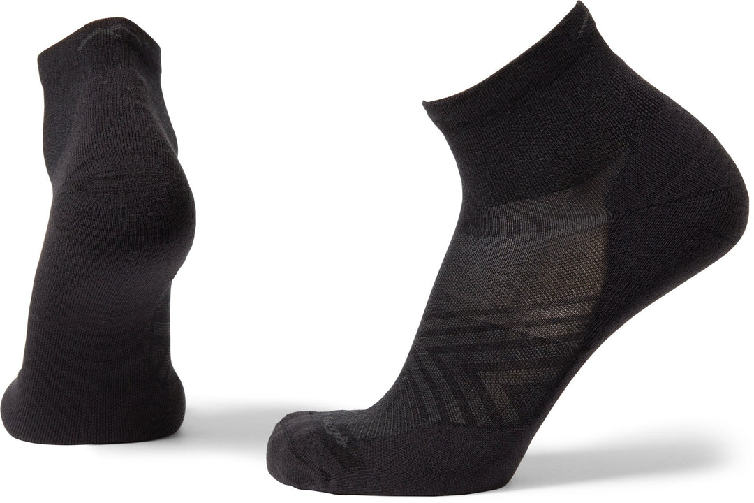 Trail Running Socks - Men