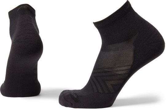 Trail Running Socks - Men