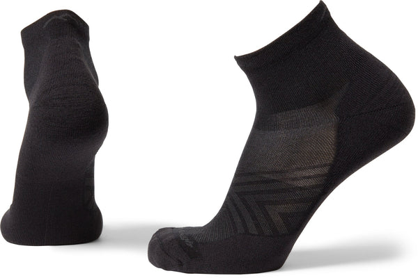 Trail Running Socks - Men