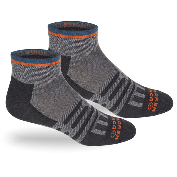 Ultra Light Socks - Unisex