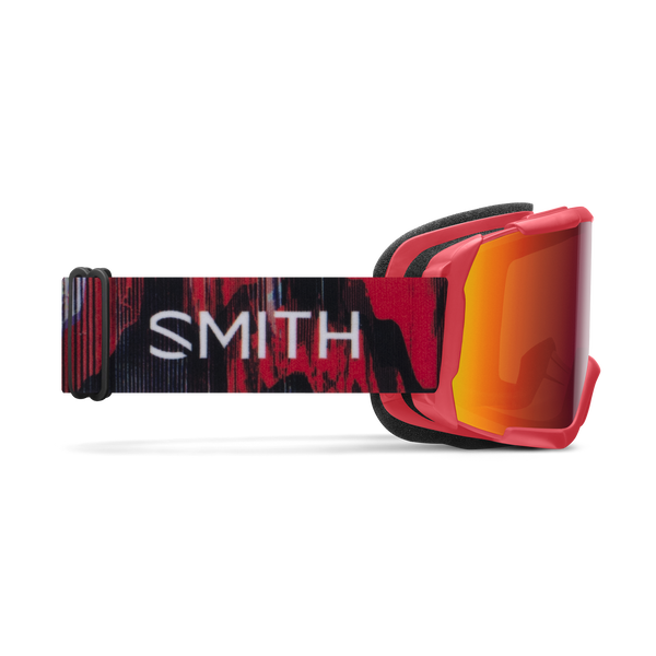 Daredevil Goggles - Kids'