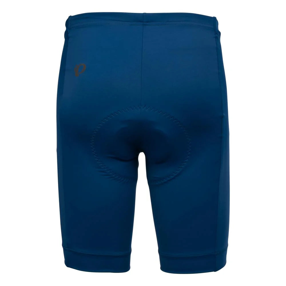 Quest Short Bib Shorts - Men