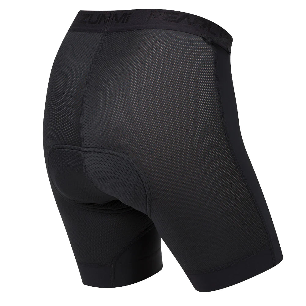 Cuissard Select Liner - Femme