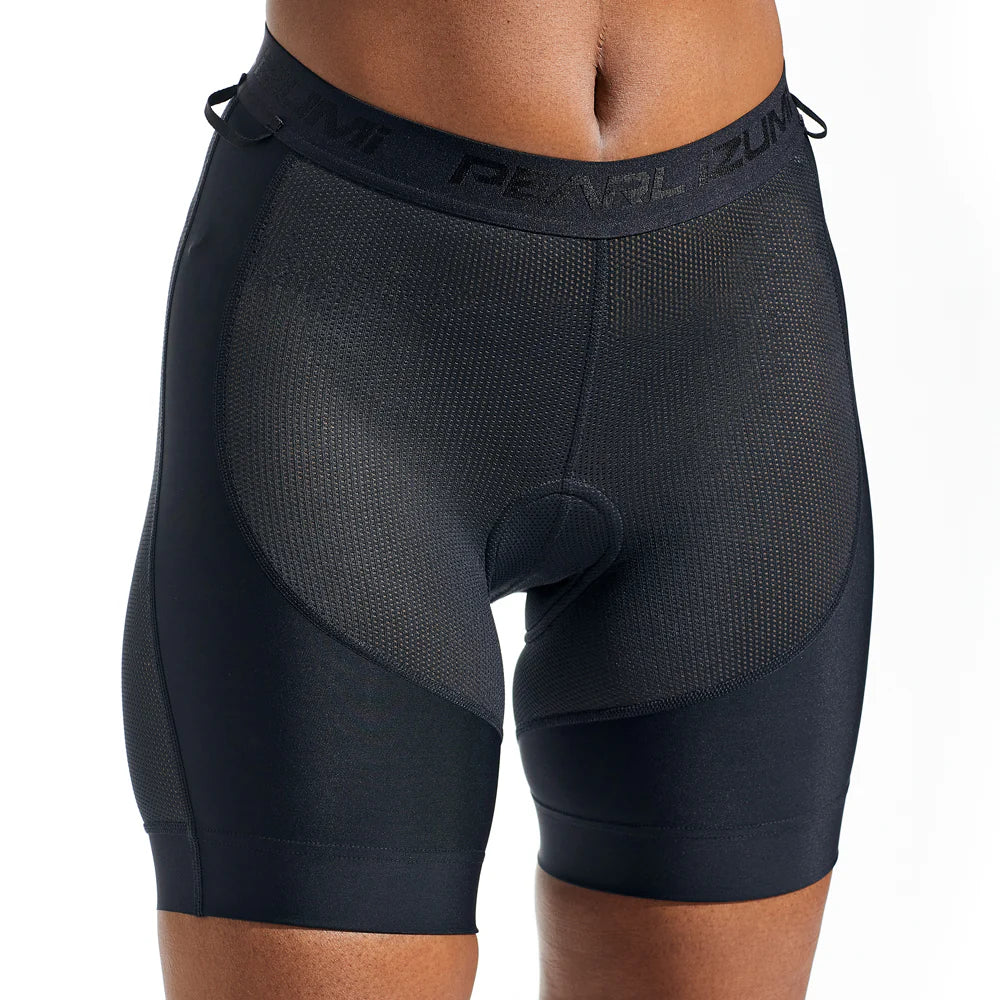 Cuissard Select Liner - Femme