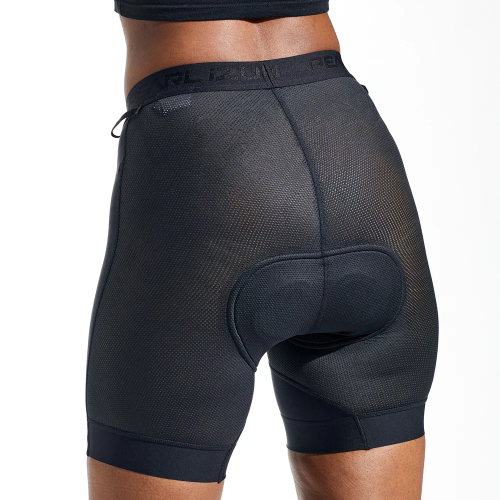 Cuissard Select Liner - Femme
