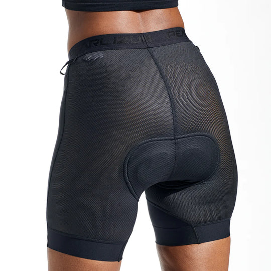 Cuissard Select Liner - Femme