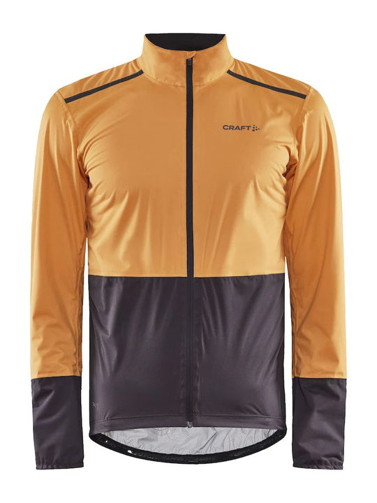 Manteau ADV Endur Hydro - Homme