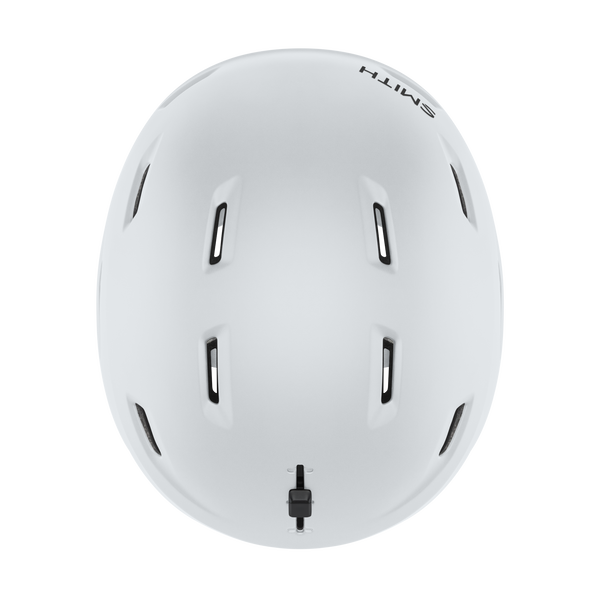 Casque de ski Descend MIPS - Unisexe