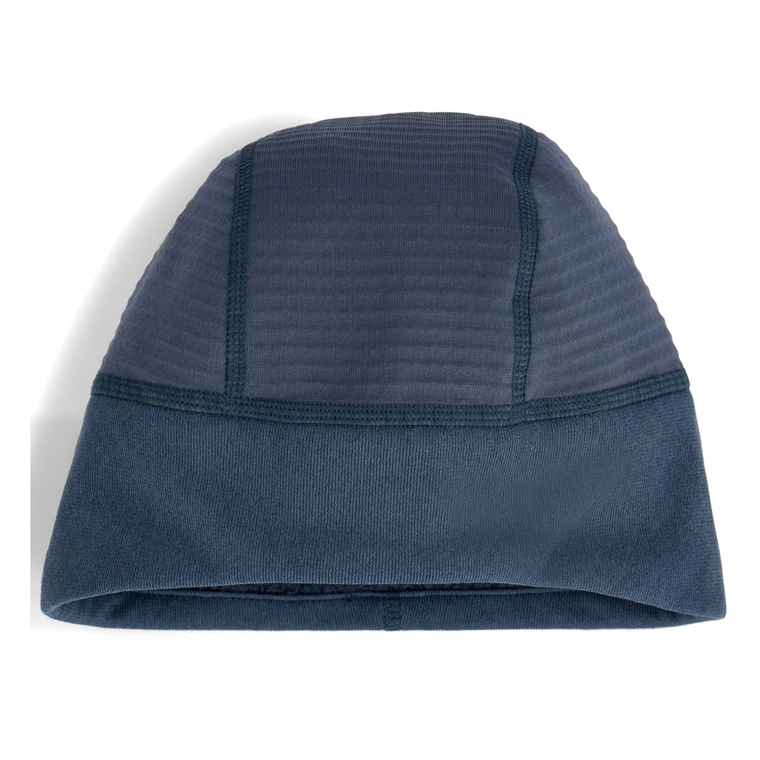 Tuque en polaire Deviator - Atlantic
