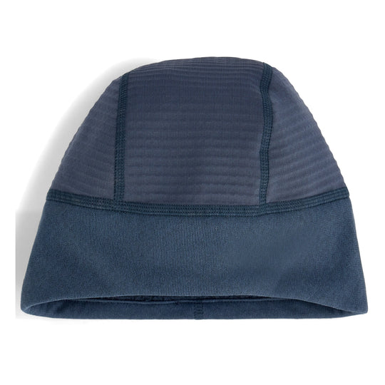 Tuque en polaire Deviator - Atlantic