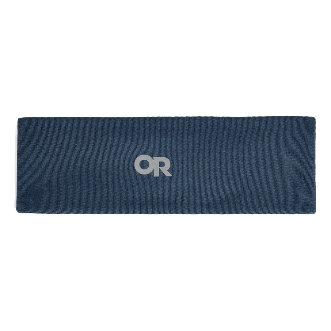 Bandeau en polaire Deviator - Atlantic