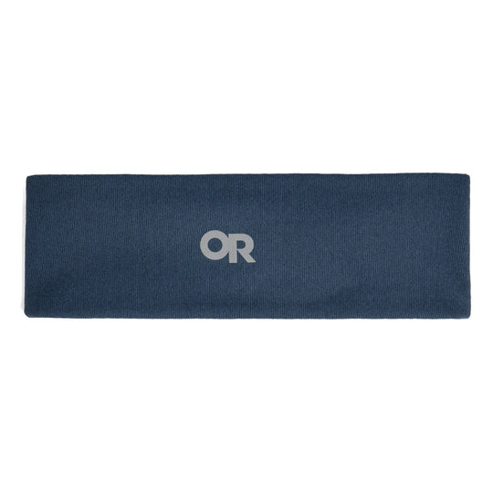 Bandeau en polaire Deviator - Atlantic