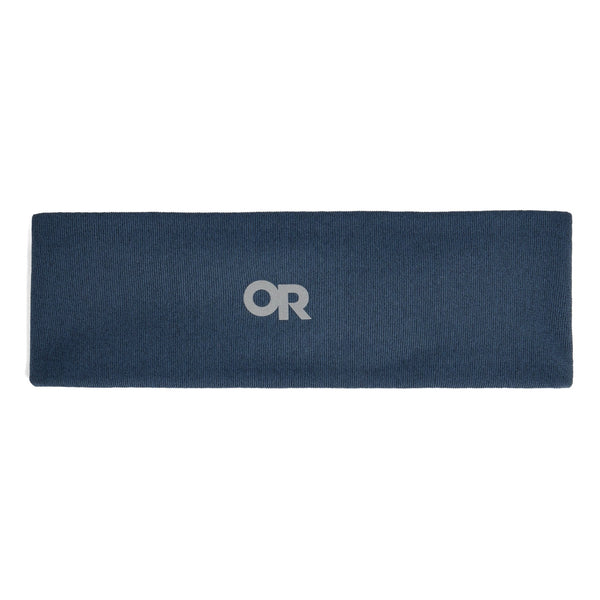 Bandeau en polaire Deviator - Unisexe