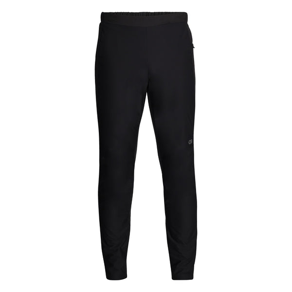 Pantalon coupe-vent Deviator - Homme