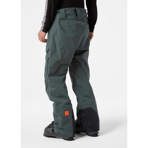 Pantalon Ridge Infinity Shell - Homme