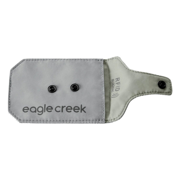 Pochette Undercover RFID Bra Pouch