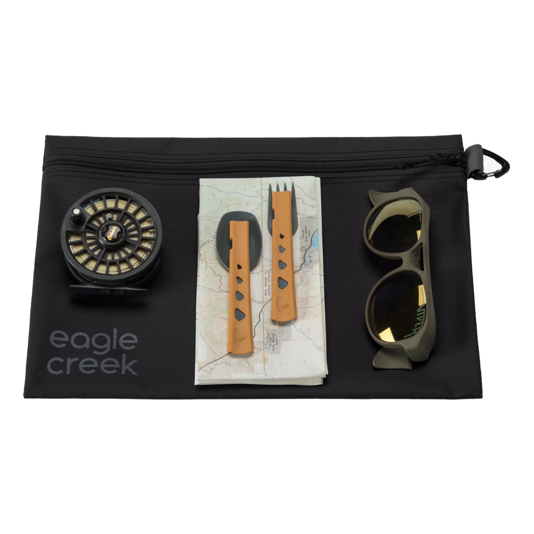 Pochette Pack-It Gear Eagle Creek - accessoires de voyage