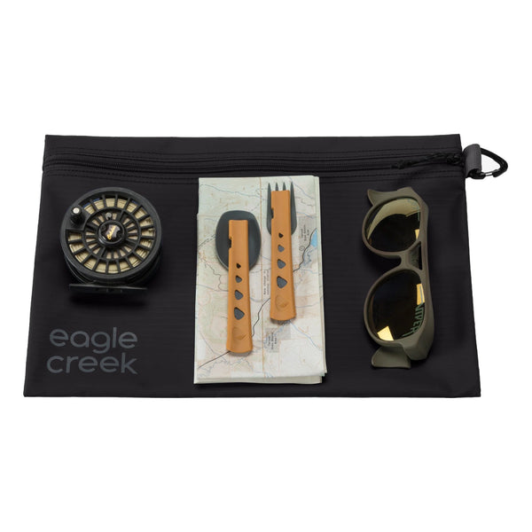 Pochette Pack-It Gear