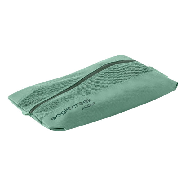 Pack-It Reveal Shoe Sac