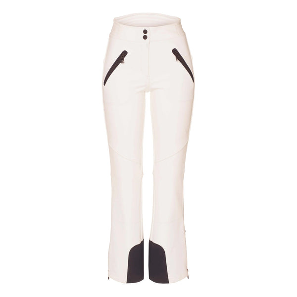 ELLA Ski Pants - Women's