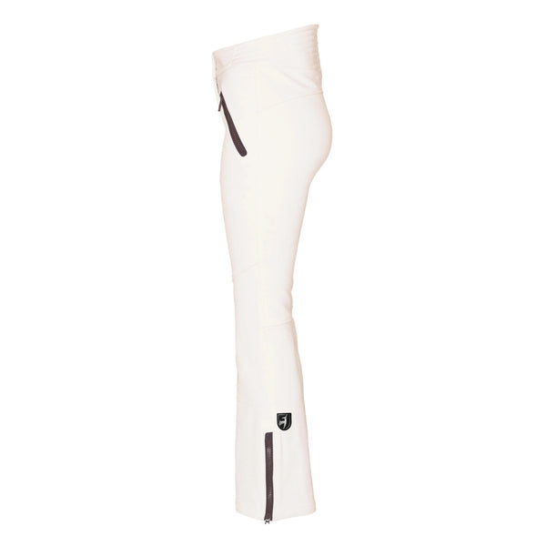 ELLA Ski Pants - Women's