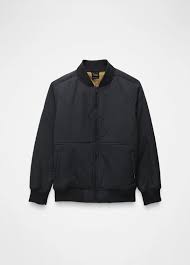 Manteau Encinitas Bomber - Homme