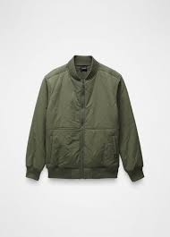 Manteau Encinitas Bomber - Homme