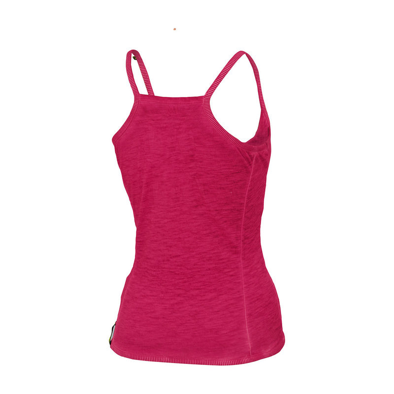 Camisole Erto Wall Tank - Femme