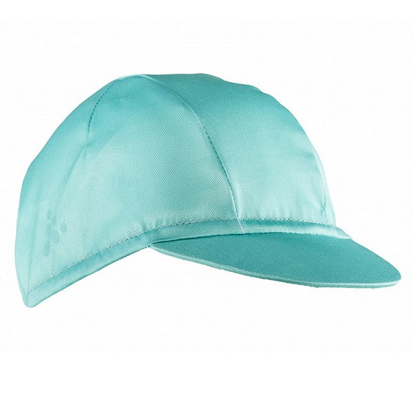 Essence Bike Cap - Unisex