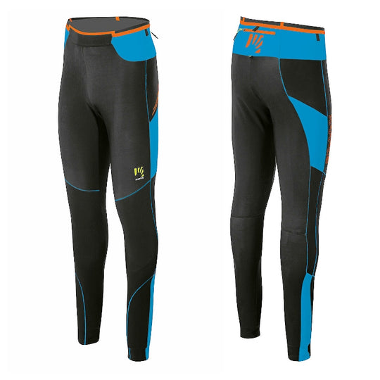 Collant Alagna Evo Tight - Homme