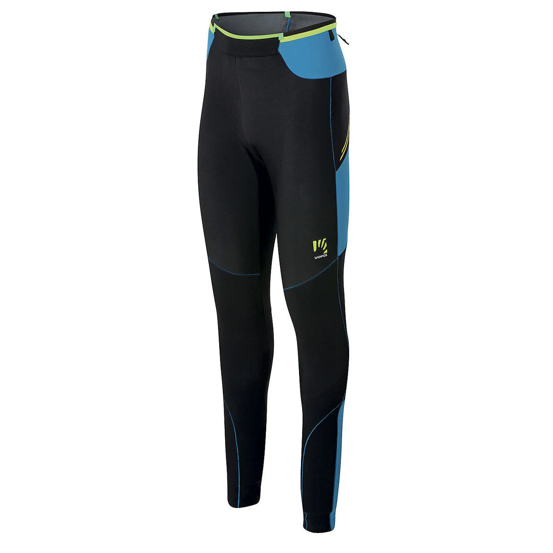 Collant Alagna Evo Tight - Homme