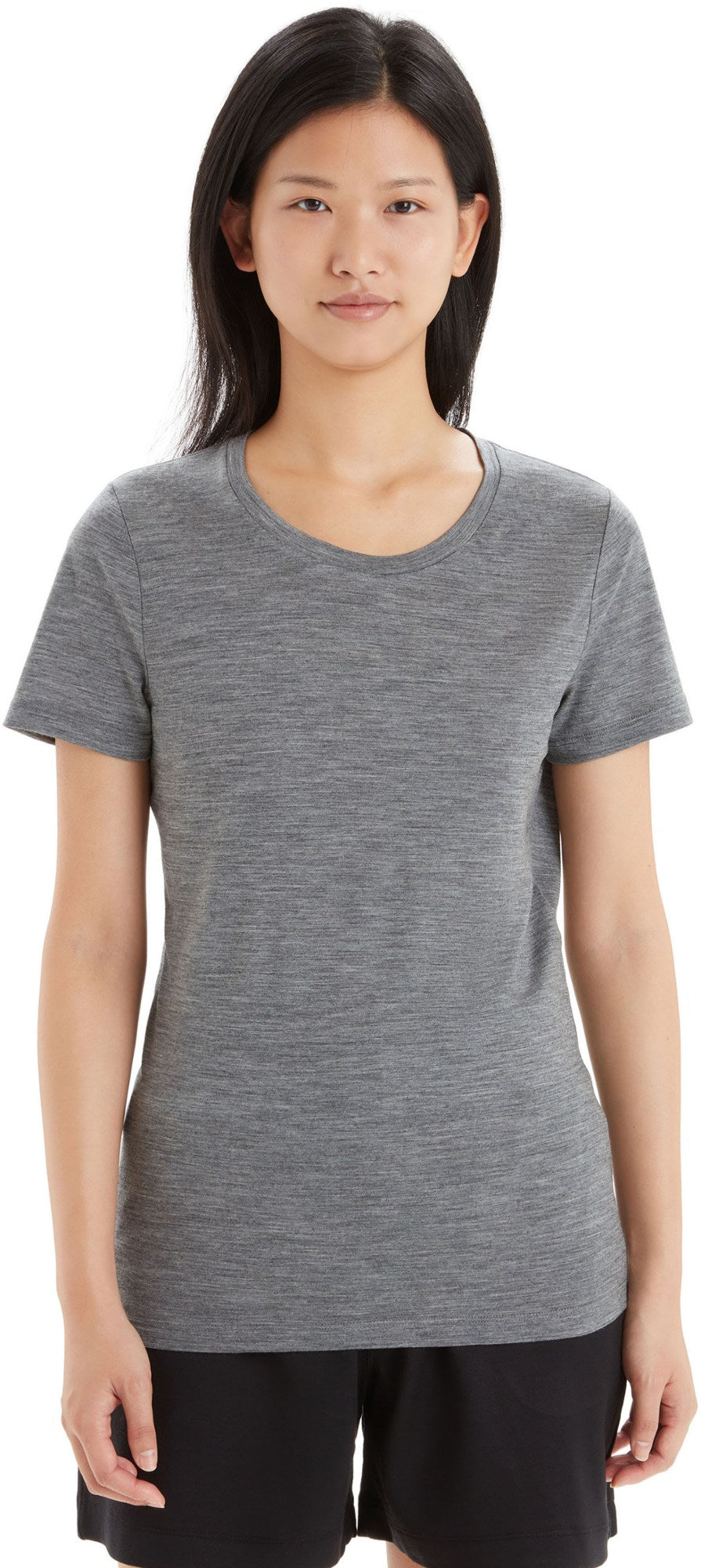 Chandail Tech Lite II - Femme