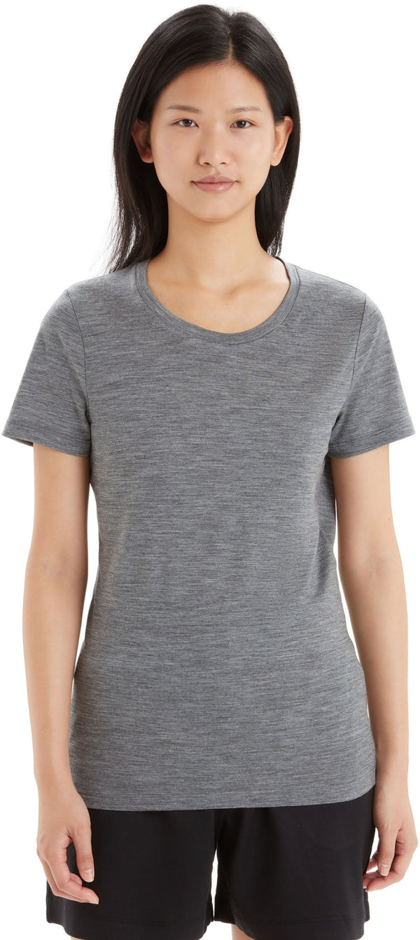 Chandail Tech Lite II - Femme