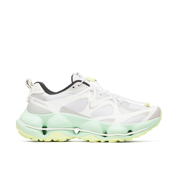 Speedarc Matis Shoes - Women's