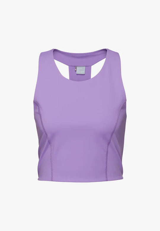 Soutien-gorge Massone Top - Femme